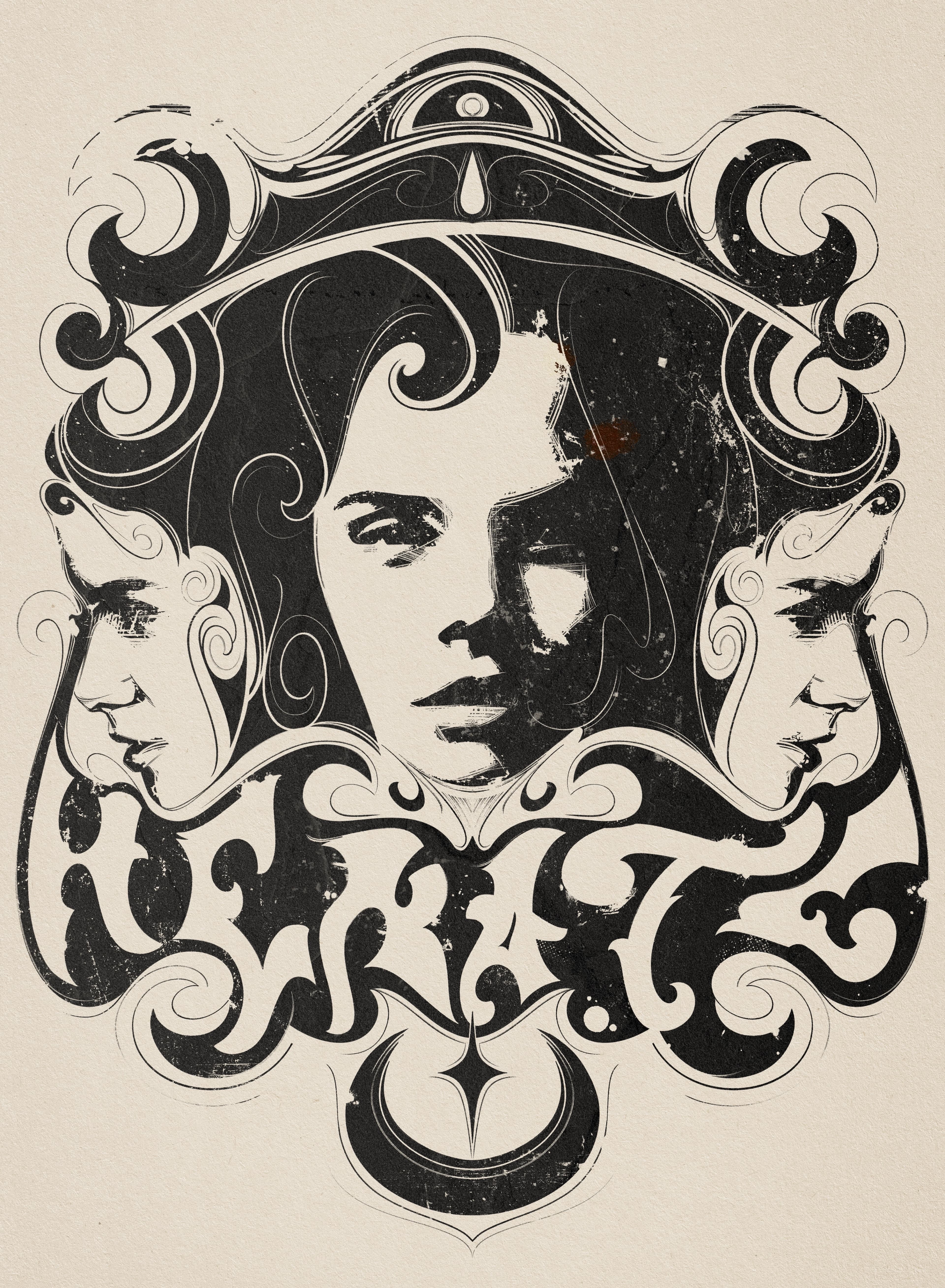 Hekate