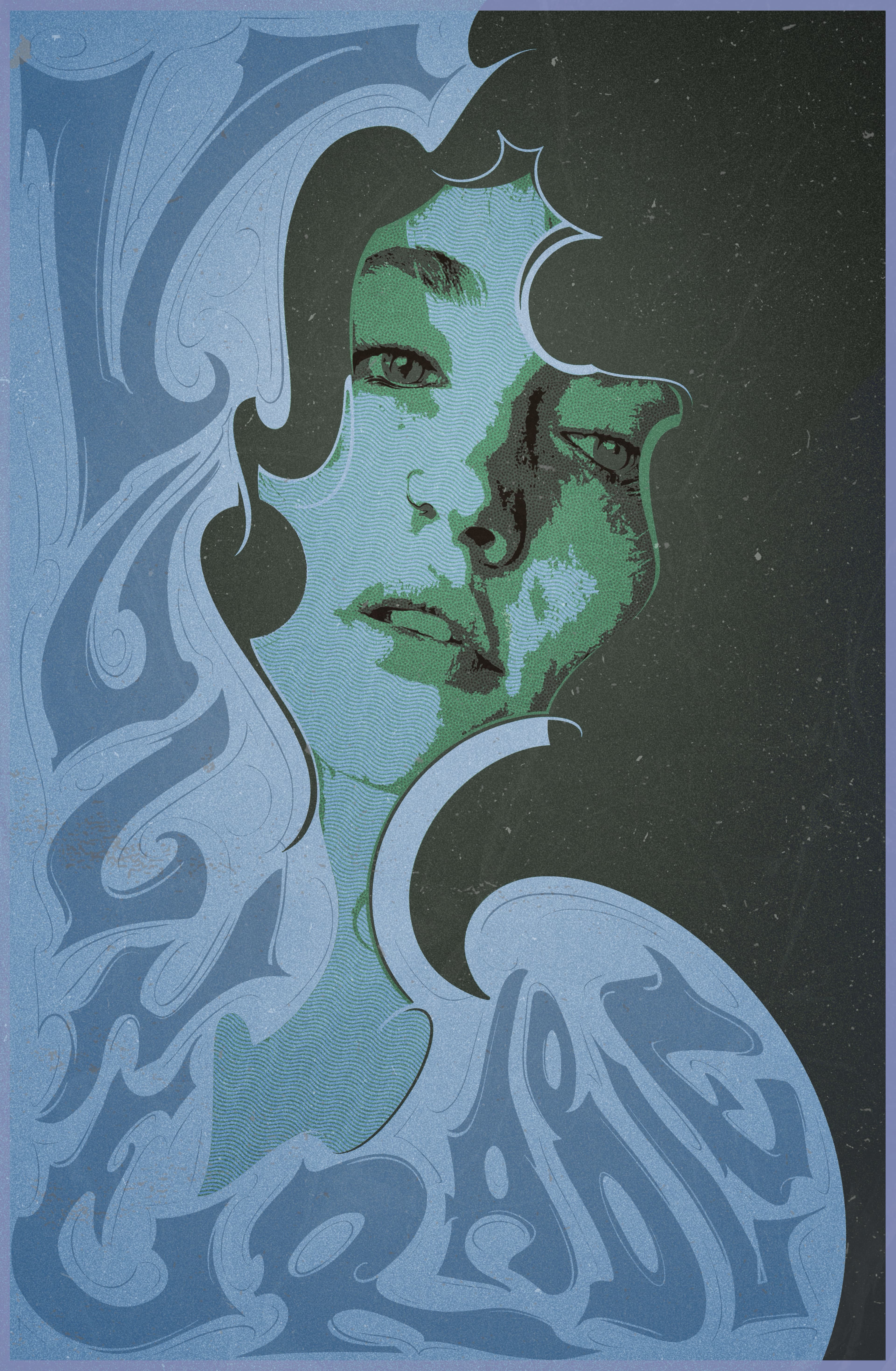 Untitled I