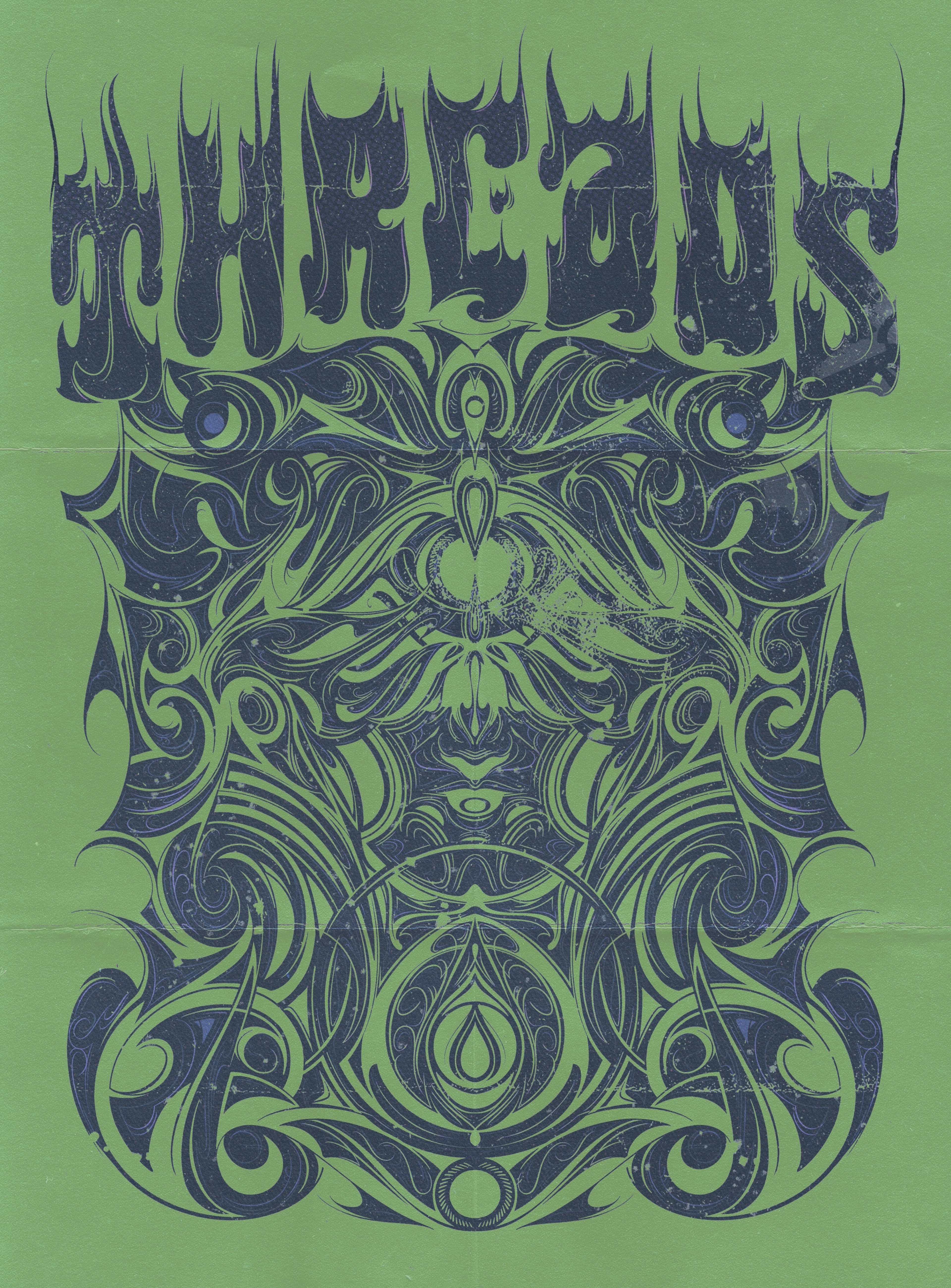 Threads