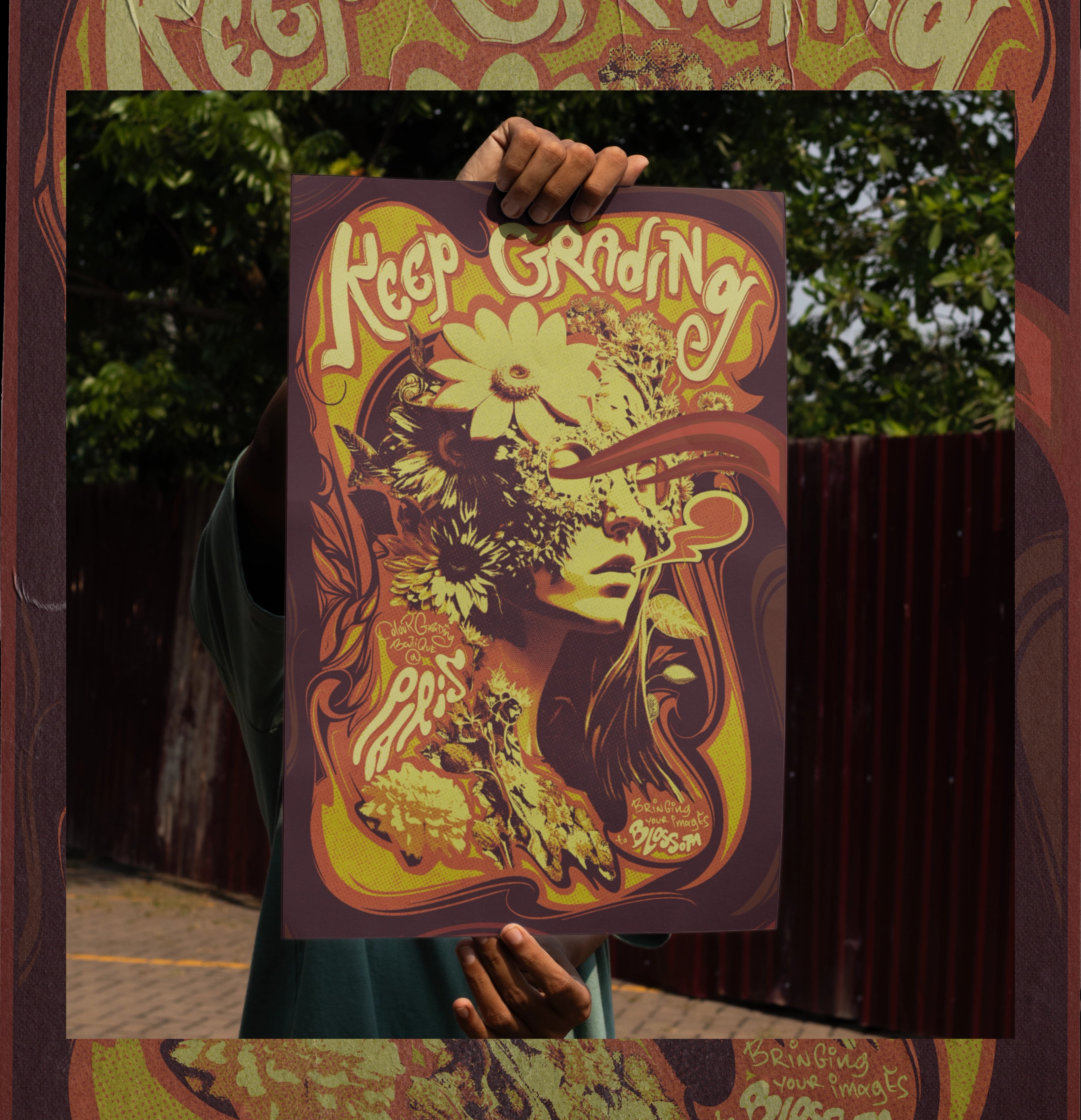 Mockup 1