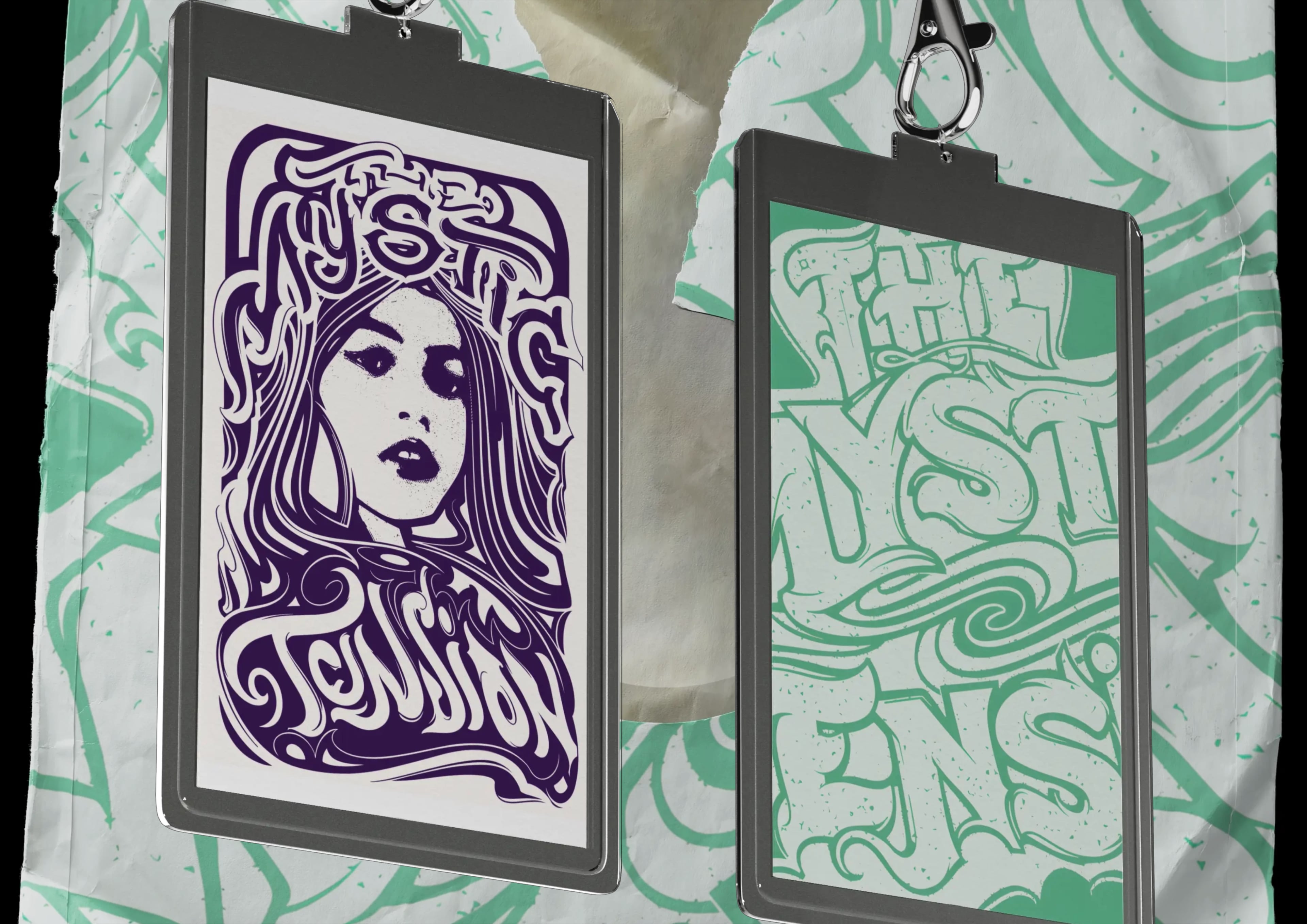 Mockup 10