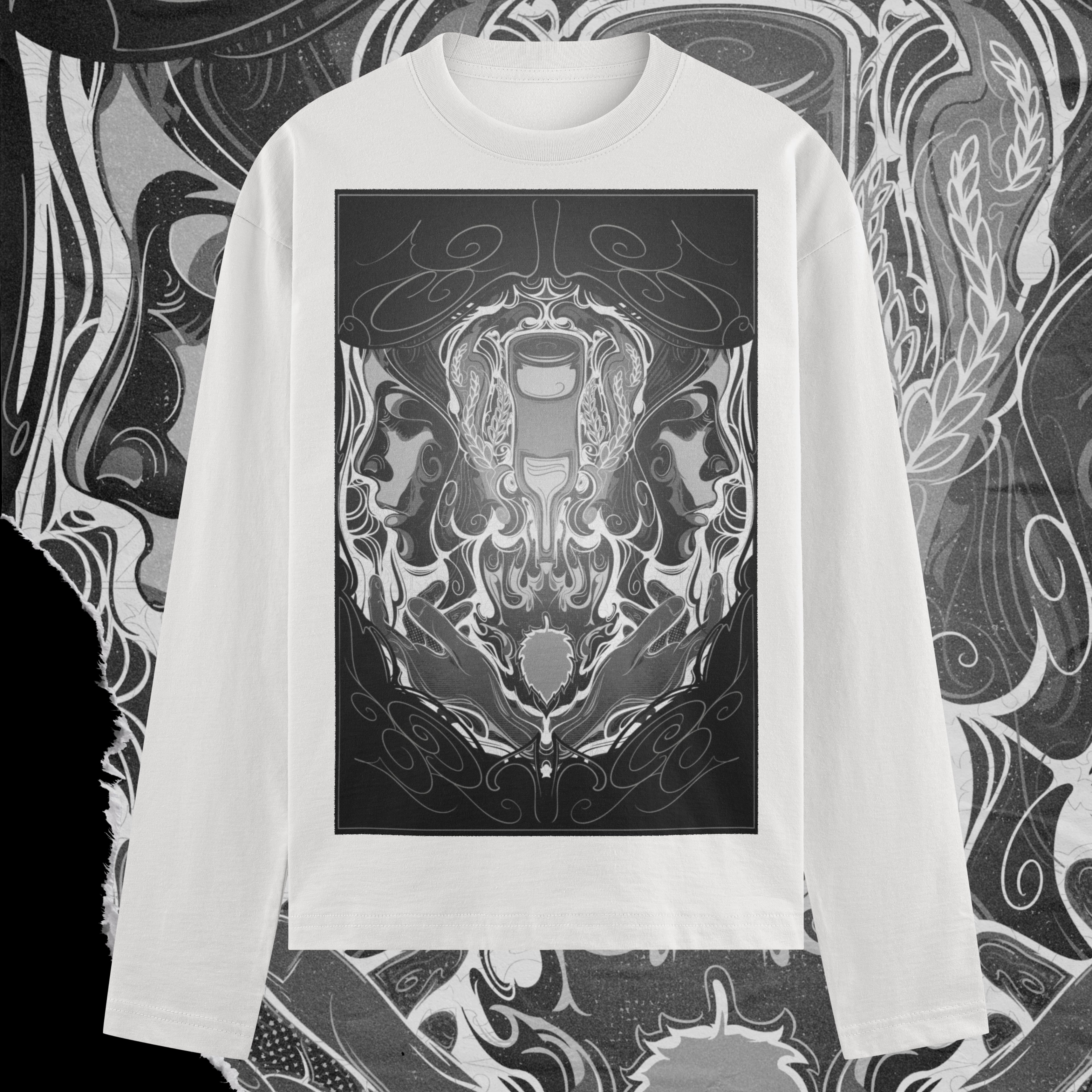 Mockup 12