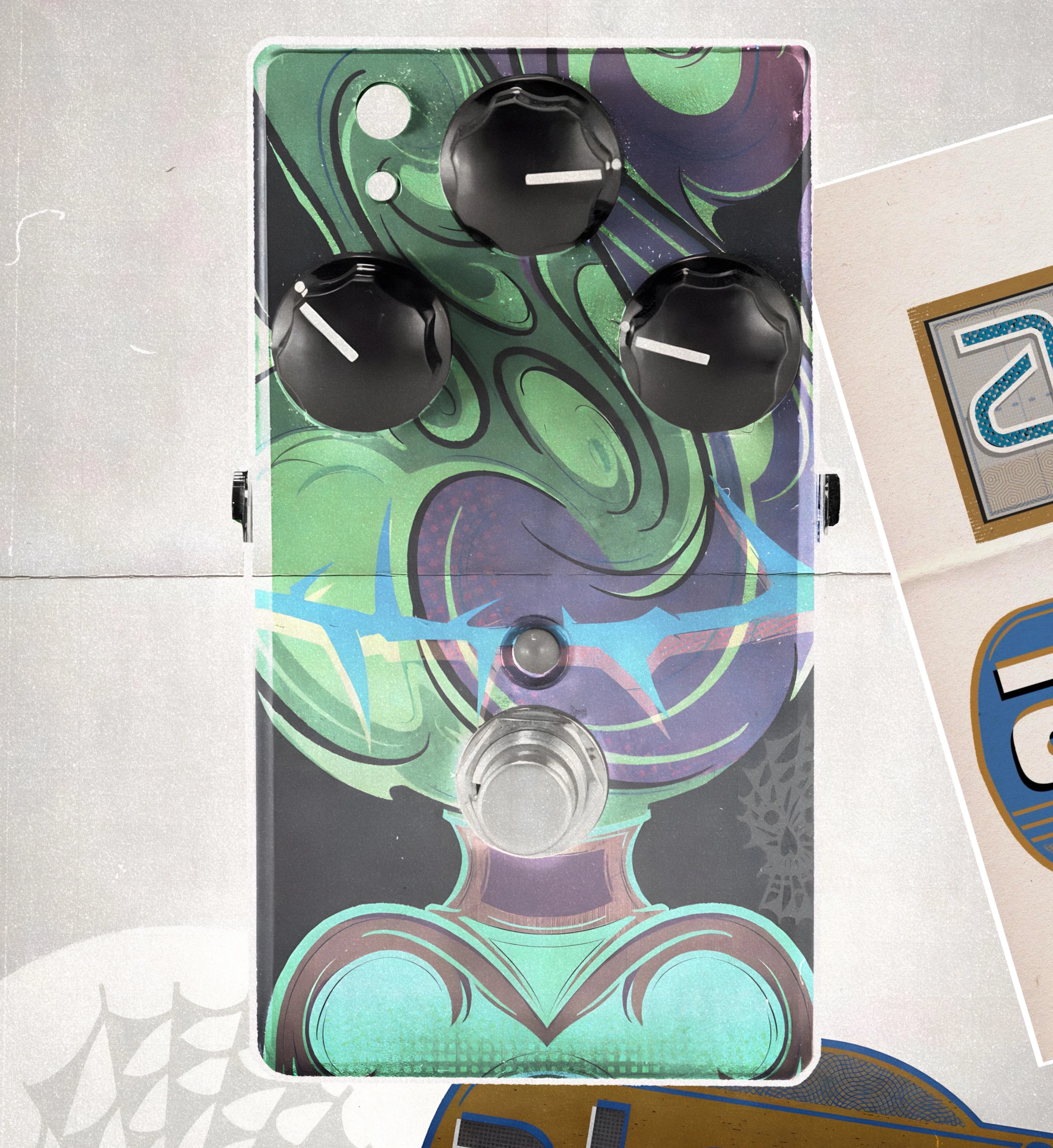 Mockup 14