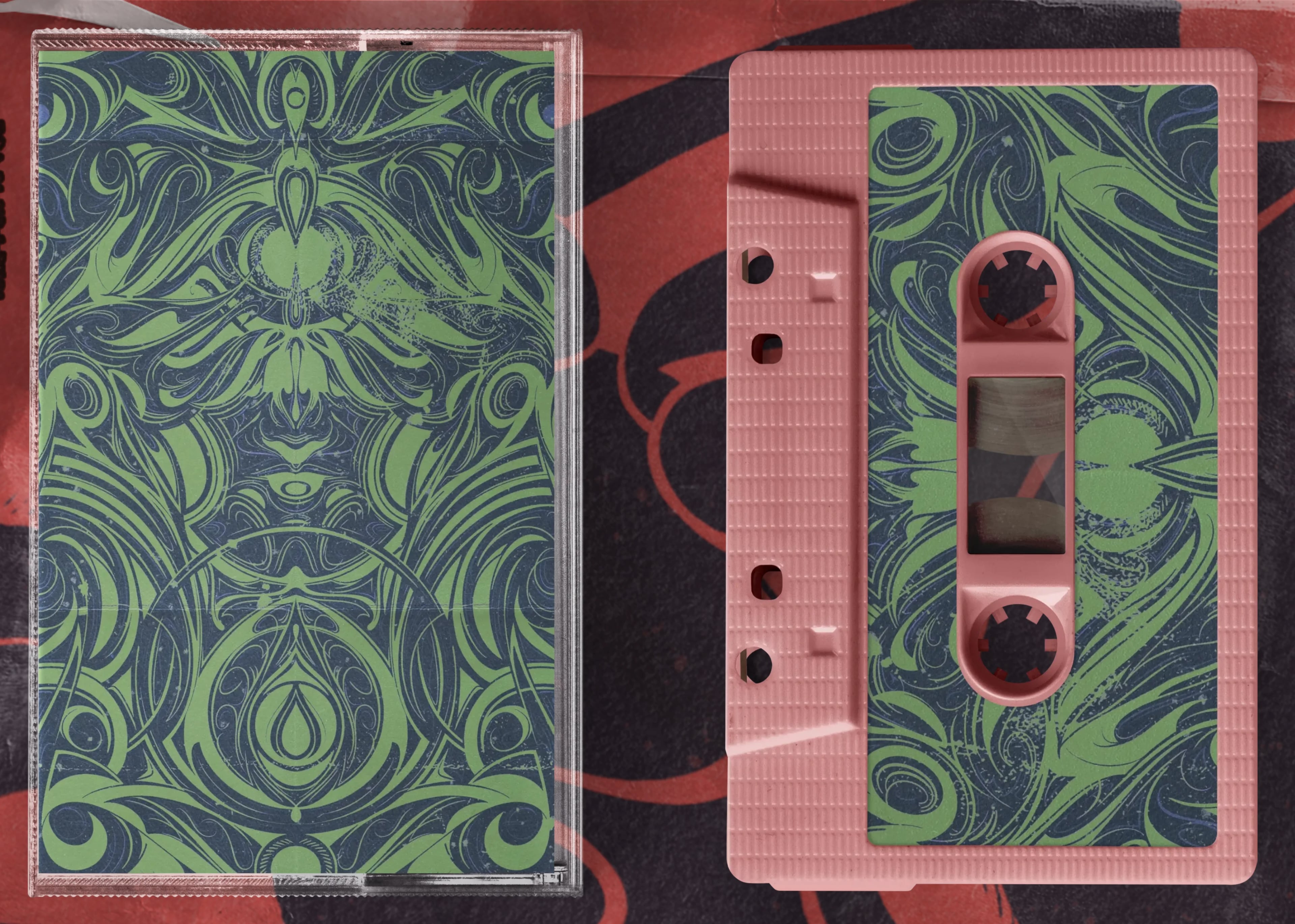 Mockup 15
