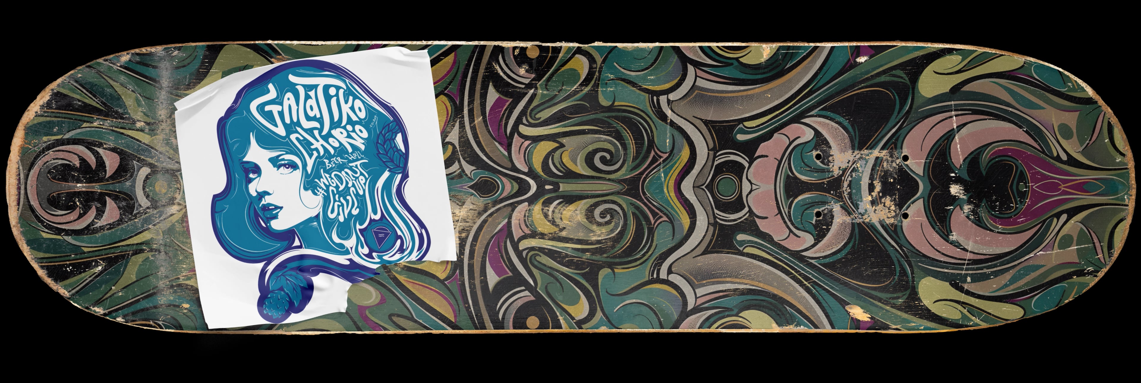 Mockup 8